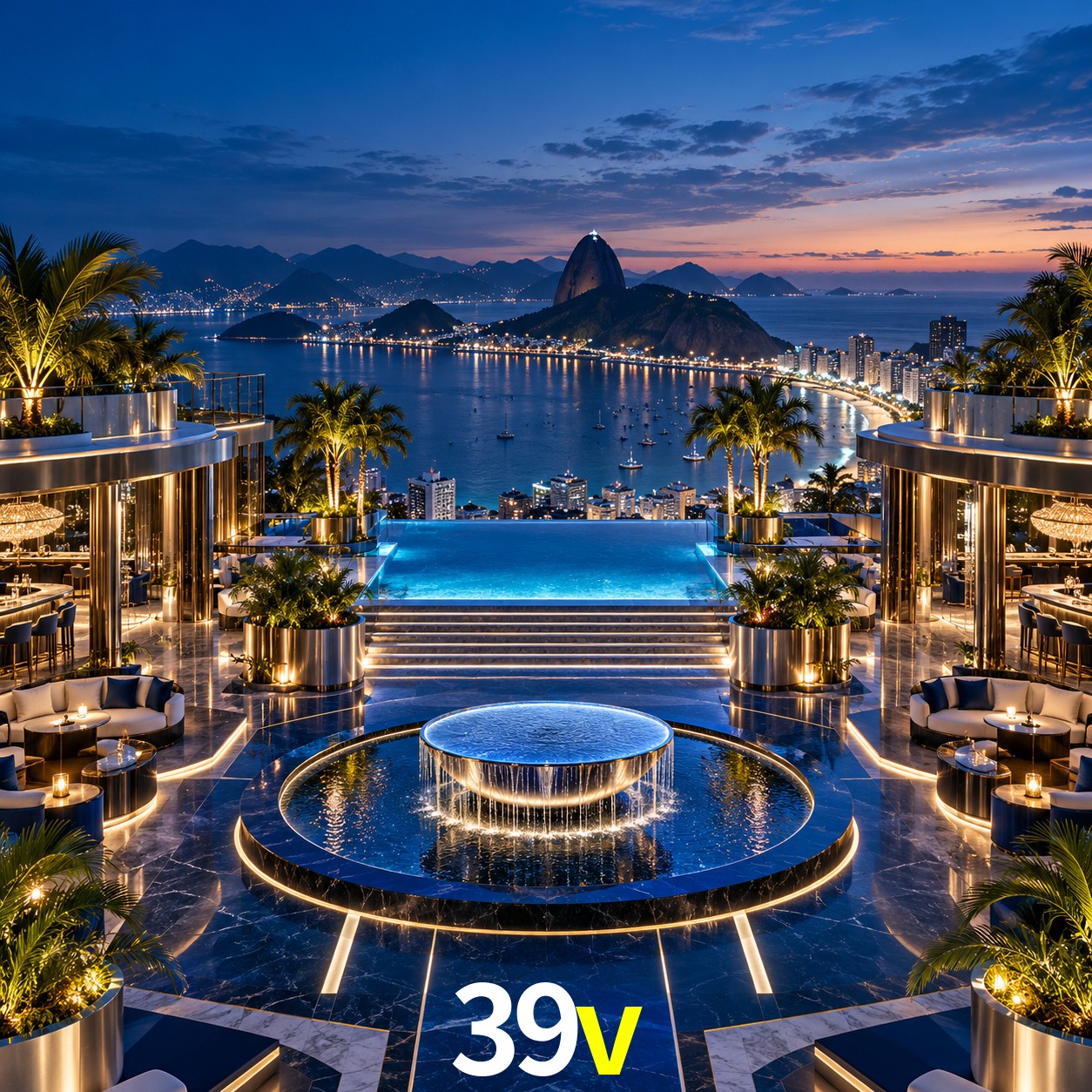 Especificações técnicas download 39v