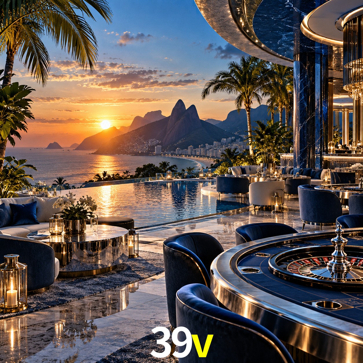 Especificações técnicas download 39v